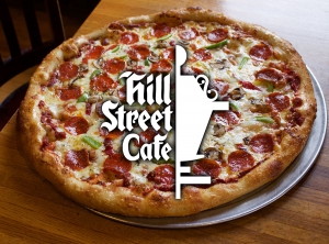 albany_hill_street_cafe_tavern_bar_restaurant_reuben