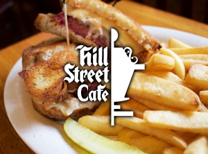 albany_hill_street_cafe_tavern_bar_restaurant_reuben