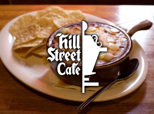 albany_hill_street_cafe_tavern_bar_restaurant_reuben