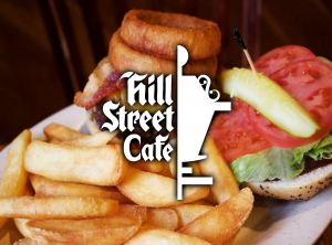 albany_hill_street_cafe_tavern_bar_restaurant_reuben