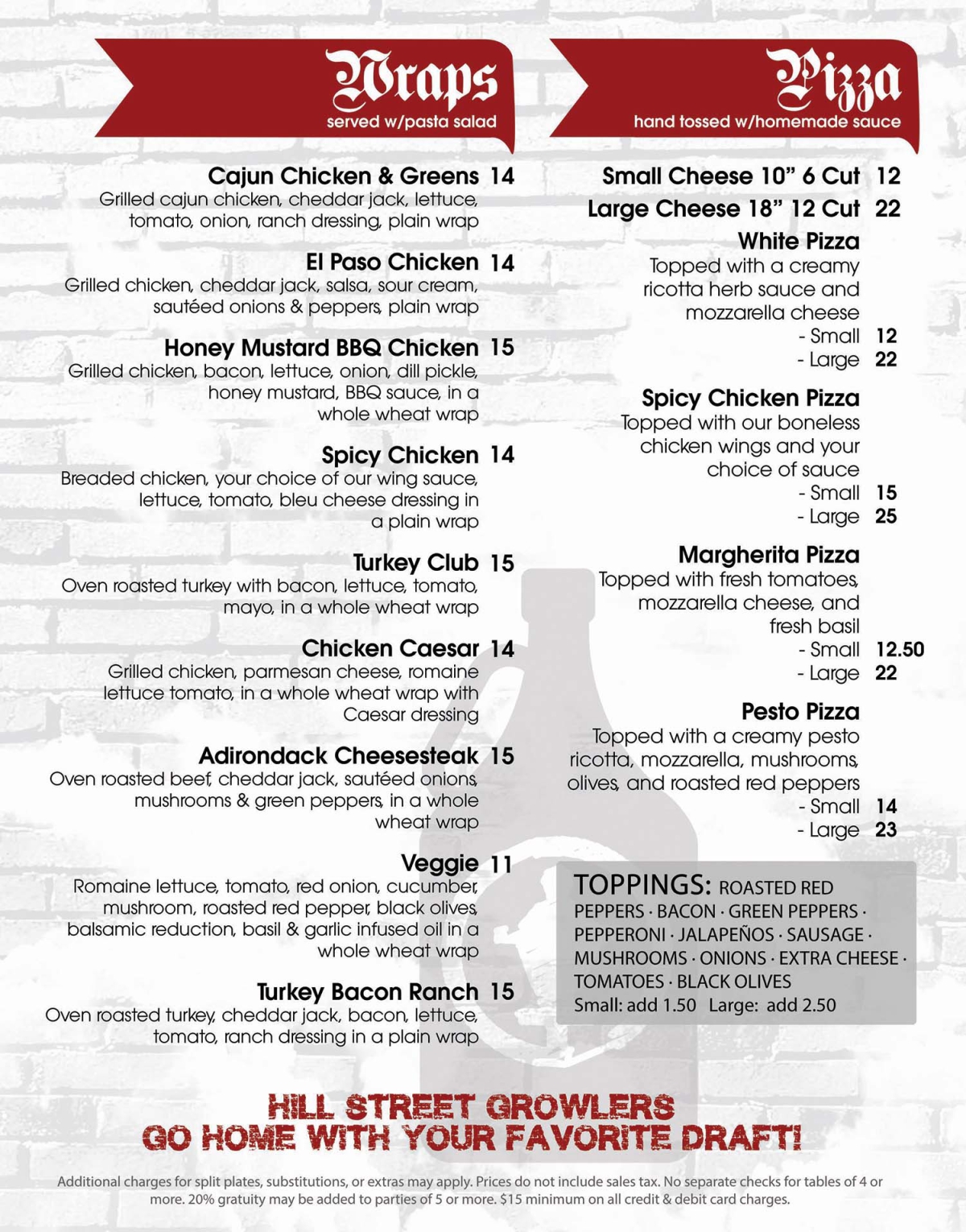 Hill_Street_Cafe_Menu_2023c - Hill Street Cafe